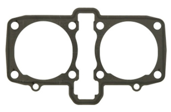 Athena uszczelka pod głowicę ( głowicy ) bsa 650 twin (a65) 62-73