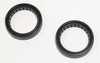 Uszczelniacze przedniego zawieszenia olejowe (2szt.) Nok 45x58x11 (ari120)