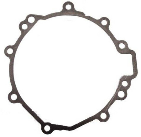 Athena uszczelka pokrywy alternatora kawasaki zx 6r '07-'13