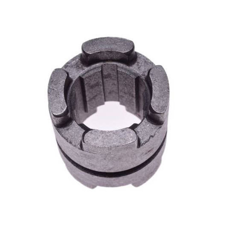 Tuleja zmiany biegów do ATV Bashan 250 BS AC 4T