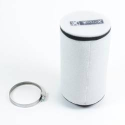 Filtr powietrza polarisportsman 400 '01-12,  sportsman 500,sportsman 800