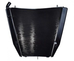 CHŁODNICA CIECZY DO HONDA CBR1000RR 2006-2007