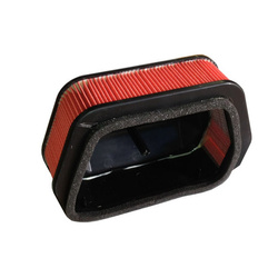 Filtr Powietrza Hiflo Hfa4919