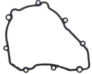 Athena uszczelka pokrywy alternatora sherco se-r 250/300