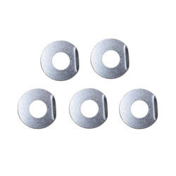 Podkładka zębatki zdawczej Łańcuchowej Romet /5 Sz