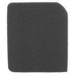 Filtr powietrza aprilia scarabeo 125/150/200