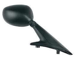 Lusterko piaggio x8 r.h. prawe (x8-125/150/200/250/400) (e316d)