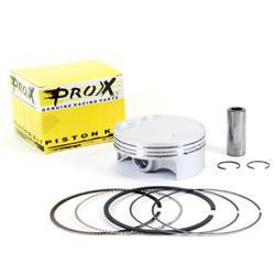 Prox tłok kawasaki kfx 450r 08-14 (95,97mm) (12,5:1)