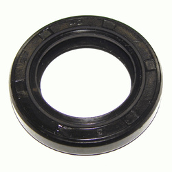 Uszczelniacz Silikonowy 27x42x7 Lyo27x42x7