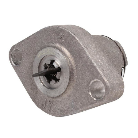 NAPINACZ ŁAŃCUSZKA ROZRZĄDU GY6-125