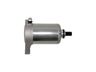 Rozrusznik Power Force Yamaha Yfm350 Raptor Warrior Yfm400 Kodiak 1993-1998