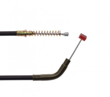 Linka sprzęgła do motocykla Junak 905