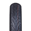 Opona motocyklowa 80/90-21 48P tl Vrm396 Vee Rubber koło 21 Cali