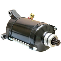 Arrowhead rozrusznik yamaha v-max 1200 85-00 (1fk-81800-10-00) (sm229c) (1fk-81890-00-00)