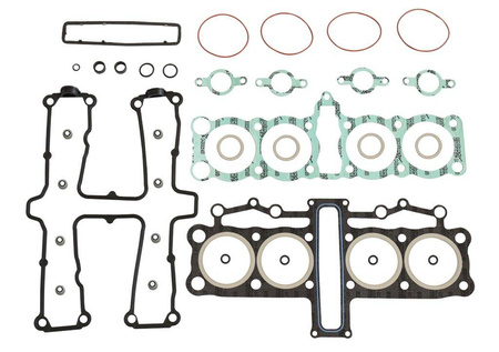 uszczelki top-end yamaha xj 650 j/k80-83 - ob