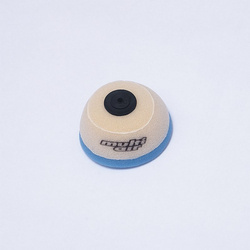 Filtr powietrza trial 250/280/300 16