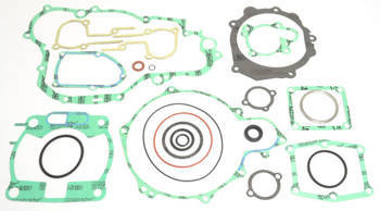 Athena komplet uszczelek yamaha yz 250 88-96