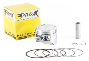 Prox tłok honda trx 300ex (93-08) (75,25mm=+1,25mm) (4 zawory)