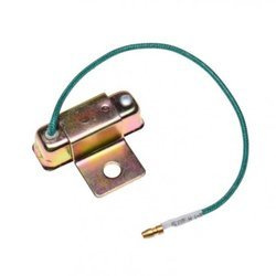 Opornik świateł do Sym Orbit 4T