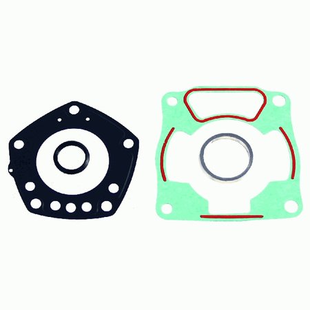 Komplet Uszczelek Top-End Rms Honda Pantheon Sh 150