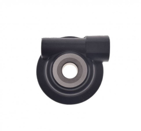 Napęd licznika motorower Junak 901 901S 902 126