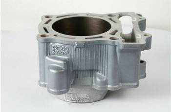 cylinder yamaha yzf250 (yz 250f) '19-20 standard 77mm