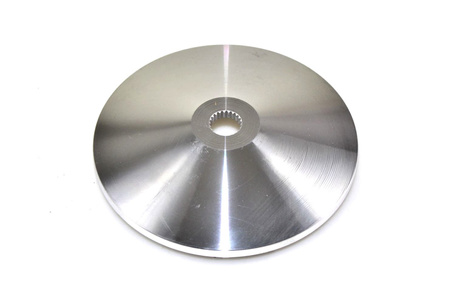 Przeciwtalerz wariatora power force peugeot ludix/jet force 50 vpt000013