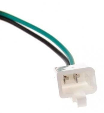 Czujnik stop tył z Przewodem do Suzuki Gn125