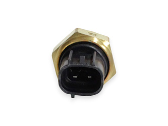 Czujnik Temperatury Cieczy Power Force Atv Cf Moto 16/1,5