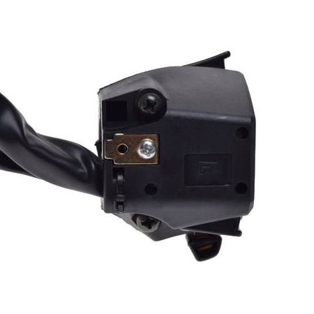 Przełącznik zespolony lewy do Junak 905