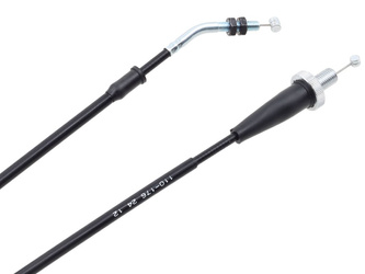 LINKA GAZU BETA RR 350 / 390 / 430 '16-'20, RR-S 390 / 430 / 500 '17-'19, RR 480 '16-'19 (OEM: 031-350078-200)