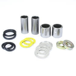 Zestaw naprawczy wahacza honda cr 250 '92-'01, crf 250r '08 (28-1039)