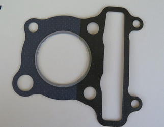 USZCZELKA POD GŁOWICĘ (GŁOWICY) YAMAHA XT 125 '82-'85