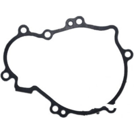 Athena uszczelka pokrywy alternatora ktm sxf 350 '11-'15, sxf 250 '13-'15, excf 250 '14-'16, excf 350 '12-'16 wewnętrzna mała