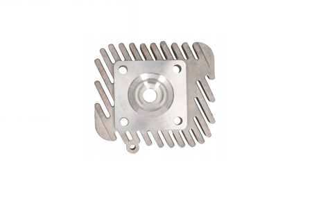 Głowica Cylindra 50 Ccm 2t A/C 47mm Honda Bali Sfx X8r Power Force