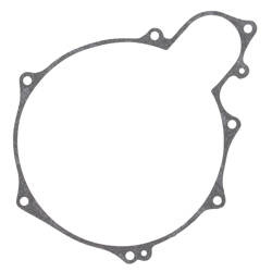 Winderosa (vertex) uszczelka pokrywy sprzęgła yamaha yz 250 90-98 (zewnętrzna)