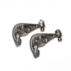 Dźwigienki Zaworowe Piaggio Liberty 125 150 4T 08-14 Kpl