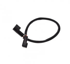 Przewód rozrusznik elektryczny 125 GY6 4T