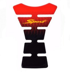 Osłona zbiornika motocyklowego Sport