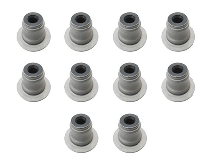 uszczelniacz zaworowy polaris ranger 800 '11-17 (oem: 5413747) (10 szt.)