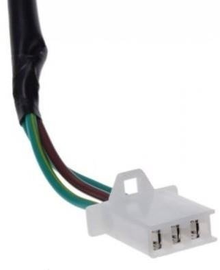 Lampa tylna led motocykl Junak 902 i Inne