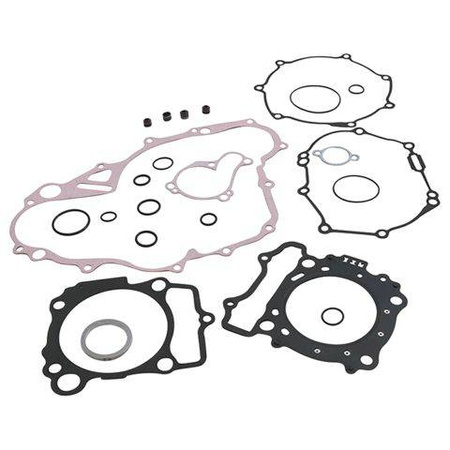 Winderosa (vertex) komplet uszczelek yamaha yzf250 '14-'18, wrf250 15-19, yzf250x '15-'19