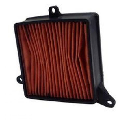 Filtr powietrza ag 125 12 cali rms 10 060 4955