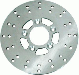 Tarcza Hamulcowa Malaguti Peugeot Atala Rms 22 516 0120