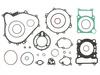 komplet uszczelek yamaha yfm400 kodiak '00-'06 grizzly '07-'08, yfm450 grizzly '07-'13 (808875)