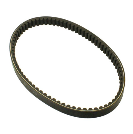 Pasek napedowy 17×788×28 bao114001-1e40qma-0000