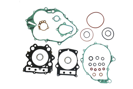 Athena komplet uszczelek yamaha yfm 660 raptor '01-'05