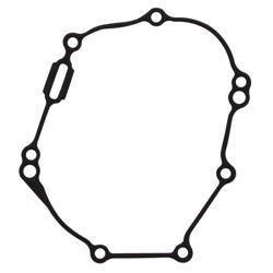 Winderosa (vertex) uszczelka pokrywy alternatora yamaha wr250f 15-19, yz250f 14-19, yz250fx 15-19