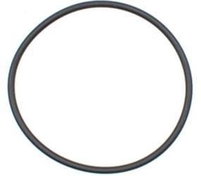 Athena uszczelka kolektora ssącego kawasaki kxf 250 '17-'19