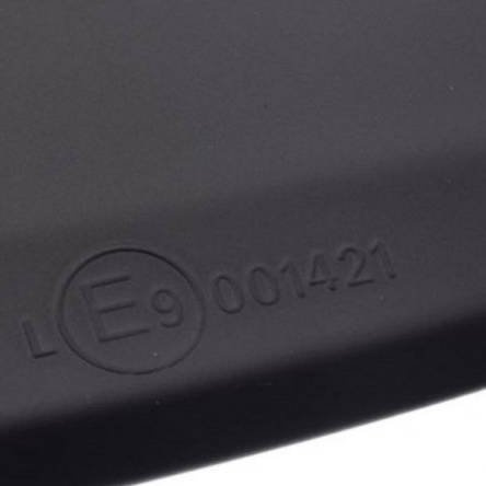 Lusterka do quada enduro cross